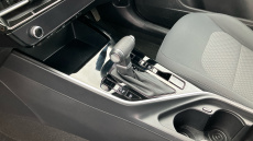 Kia Niro 1.6 GDi Hybrid 2 5dr DCT Hybrid Estate